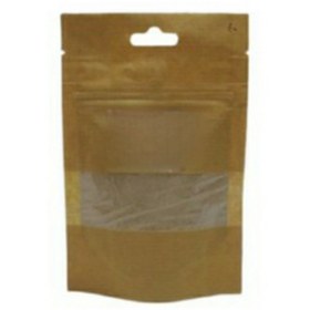 تصویر پودر هل (40 گرم) 