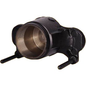 تصویر دوربین SAF 