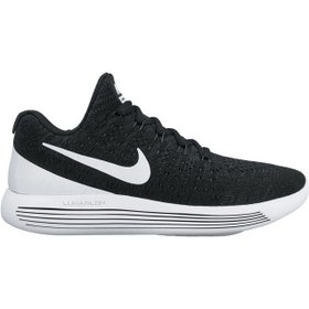 Nike flyknit deals lunarepic hombre beige