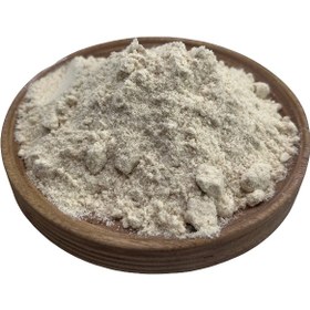 تصویر ایزی تست 