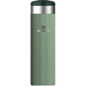 تصویر تراول ماگ استنلی مدل TRANSIT ظرفیت ۵۹۰ میلی‌لیتر 