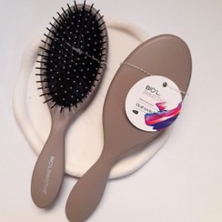 تصویر برس مو لستینگ روزانه بادوام و ضد آب بیول 