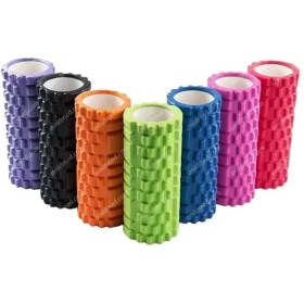 تصویر فوم رولر 