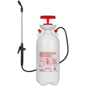تصویر سمپاش دستی رونیکس مدل RH_6003 Ronix manual sprayer model RH_6003