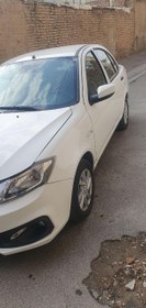 تصویر ساینا اتوماتیک مدل 1402 ا Saina automatic S Saina automatic S