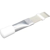 تصویر شانه فین PM مدل 352 