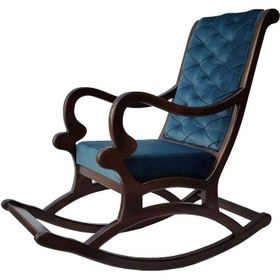 تصویر صندلی راک مدل As-479 مدل 505517 