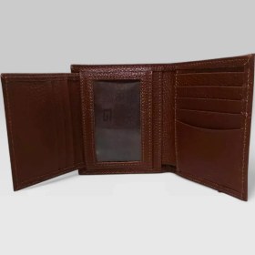 تصویر کیف پول جیبی MWPJP10702 