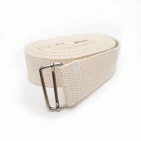 تصویر بند یوگا 