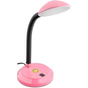 تصویر چراغ مطالعه صنایع کریم زاده 