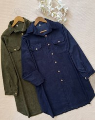 تصویر چکاوک 