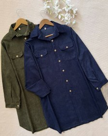 تصویر چکاوک 