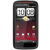 تصویر گوشی اچ تی سی Sensation XE | حافظه 4 رم 768 مگابایت HTC Sensation XE 4GB/768MB