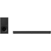 تصویر ساندبار سونی مدل HT-S400 Sony soundbar model HT-S400