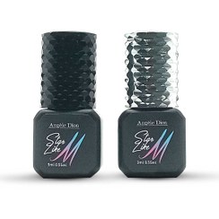 تصویر چسب اکستنشن 0.5 ثانیه استارلایک 