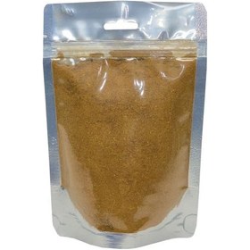 تصویر ادویه کاری (100 گرم) 