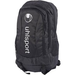 تصویر کیف کوله پشتی مسافرتی Uhlsport Uhlsport Traveler Backpack Bag