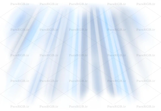 خرید و قیمت دانلود تصویر png پترن نور کد 6601 | ترب