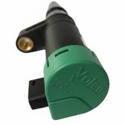 تصویر کوئل رنو ال۹۰ والئو فرانسه لیبل داناپارت 