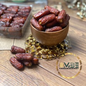 تصویر خرما پیارم ۷۰۰ گرمی 