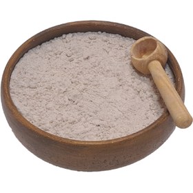 تصویر تگرال اسپونج کاکائو 