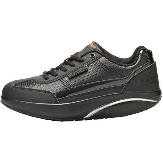 Scarpe dondolo clearance skechers