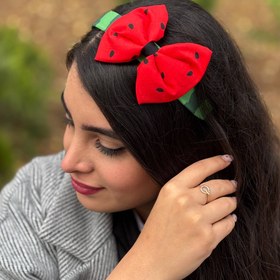 تصویر محصول: [تل یلدایی] 