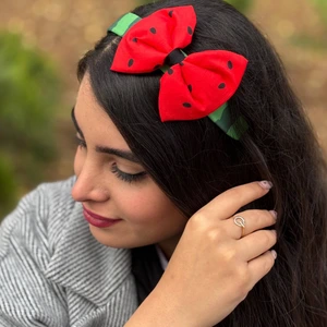 تصویر فروشگاه امیر شند‌آباد