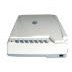 تصویر اسکنر پلاس تک مدل OpticPro A320L Plustek OpticPro A320L Scanner