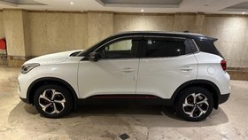 تصویر ام وی ام X55 پرو مدل 1404 ا IE IE