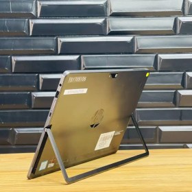 تصویر تبلت شو HP Elite x2 1012 G2 