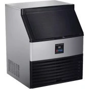 تصویر فروشگاه هایپر مدرن