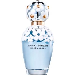 تصویر عطر زنانه مارک جکوبز دیزی دریم Marc Jacobs Daisy Dream حجم 100 میلی لیتر 