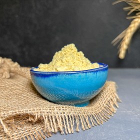 تصویر آرد نخودچی ممتاز 