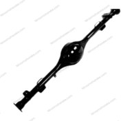 تصویر پوسته اکسل آریسان برند سلپیک 