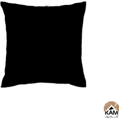 تصویر بالشتک کوسن کوچک 