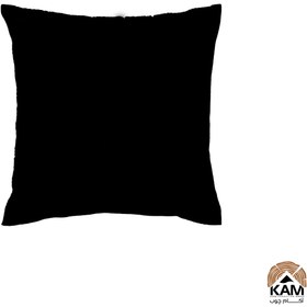 تصویر بالشتک کوسن کوچک 