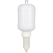 تصویر پمپ آویز سس مدل ZP3.5 