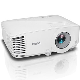 تصویر پروژکتور بنکیو مدل MS550 ا 3600Lumens SVGA Video Projector MS550 3600Lumens SVGA Video Projector MS550