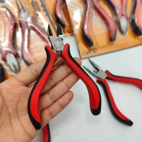 تصویر ابزار ساخت بدلیجات 