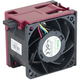 تصویر فن سرور HPE High Performance Fan DL380 G10 