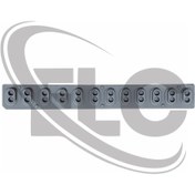 تصویر زیر کلاویه ارگ Roland مدل‌های Fantom X6، X7، G6، G7، S، FA-76، Fantom Xa، Jupiter-80، JP-8000، RS-5، RS-50، RS-70، XA، VK-7، VK-8، AT-45، XP-10، RSS | با ضمانت و گارانتی اصالت کالا 