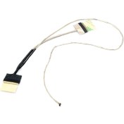 تصویر فلت تصویر استوک لپ تاپ ASUS K556U 