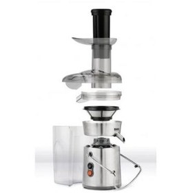 تصویر آبمیوه گیری فکیر PREMIUM PRO Fakir FRUIT EXTRACTOR PREMIUM PRO