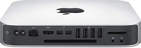 تصویر مینی کامپیوتر Apple mac mini ( اسفند 1403 ) 