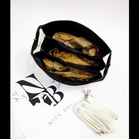 تصویر کیف لاوین 