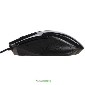 تصویر ماوس بیاند مدل FOM-3135 Beyond FOM-3135 Mouse