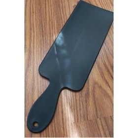 تصویر تخته مش و بالیاژ مدل K26 