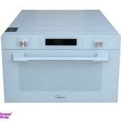 تصویر مایکروفر مایدیا مدل MW-F3630-T5Y 