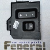 تصویر سینی زیر باتری جک j5 اصلی 3703902u2080aq